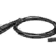 8mm EV/Hybrid Type 2 Insulation Test Lead